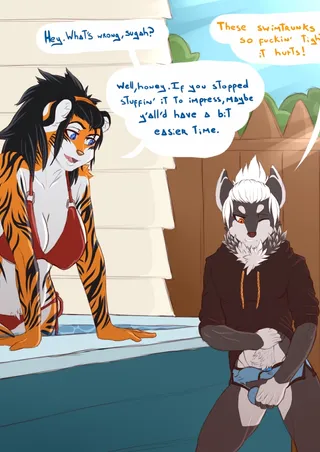 comic thumbnail